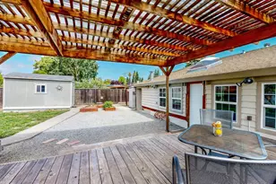 879 Yulupa Ave, Santa Rosa, CA 95405 - Photo 52