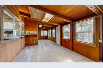 879 Yulupa Avenue, Santa Rosa, CA 95405 - Photo 24
