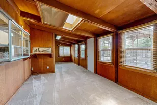 879 Yulupa Ave, Santa Rosa, CA 95405 - Photo 24