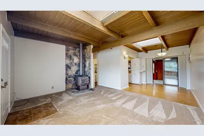 879 Yulupa Avenue, Santa Rosa, CA 95405 - Photo 14