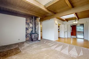879 Yulupa Ave, Santa Rosa, CA 95405 - Photo 14