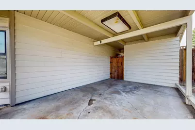 879 Yulupa Avenue, Santa Rosa, CA 95405 - Photo 72