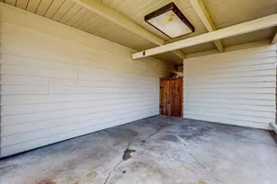 879 Yulupa Ave, Santa Rosa, CA 95405 - Photo 72