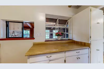 879 Yulupa Avenue, Santa Rosa, CA 95405 - Photo 22