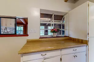 879 Yulupa Ave, Santa Rosa, CA 95405 - Photo 22
