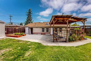 879 Yulupa Ave, Santa Rosa, CA 95405 - Photo 48
