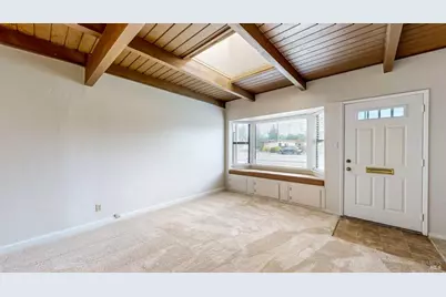 879 Yulupa Avenue, Santa Rosa, CA 95405 - Photo 8