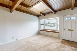 879 Yulupa Ave, Santa Rosa, CA 95405 - Photo 8
