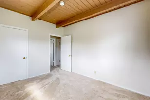 879 Yulupa Ave, Santa Rosa, CA 95405 - Photo 44