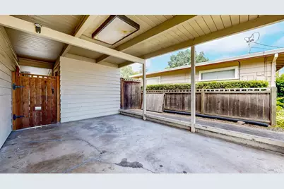 879 Yulupa Avenue, Santa Rosa, CA 95405 - Photo 74