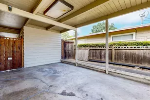 879 Yulupa Ave, Santa Rosa, CA 95405 - Photo 74