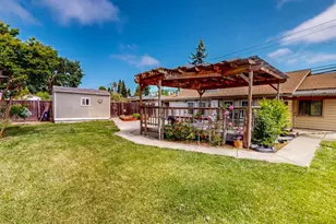 879 Yulupa Ave, Santa Rosa, CA 95405 - Photo 46
