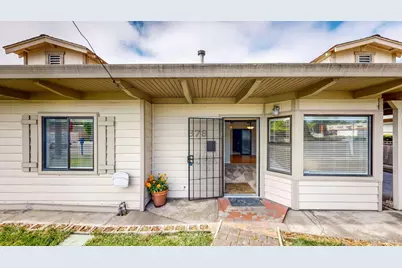 879 Yulupa Avenue, Santa Rosa, CA 95405 - Photo 6