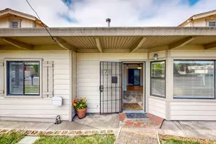 879 Yulupa Ave, Santa Rosa, CA 95405 - Photo 6
