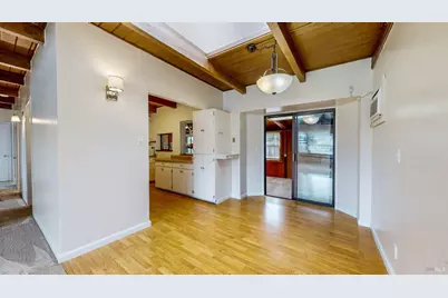879 Yulupa Avenue, Santa Rosa, CA 95405 - Photo 16