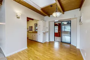 879 Yulupa Ave, Santa Rosa, CA 95405 - Photo 16