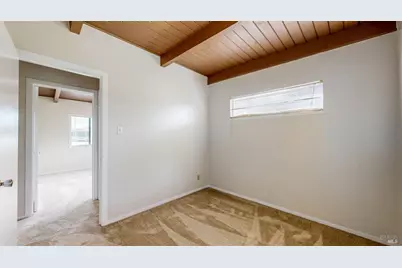 879 Yulupa Avenue, Santa Rosa, CA 95405 - Photo 42