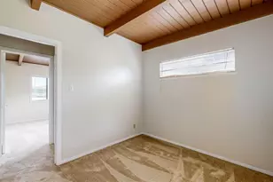 879 Yulupa Ave, Santa Rosa, CA 95405 - Photo 42