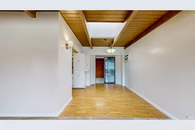 879 Yulupa Avenue, Santa Rosa, CA 95405 - Photo 12