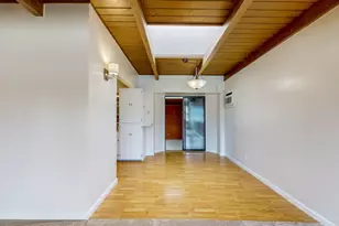 879 Yulupa Ave, Santa Rosa, CA 95405 - Photo 12