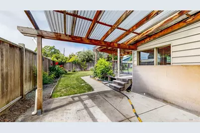 879 Yulupa Avenue, Santa Rosa, CA 95405 - Photo 62
