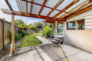 879 Yulupa Ave, Santa Rosa, CA 95405 - Photo 62