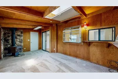879 Yulupa Avenue, Santa Rosa, CA 95405 - Photo 26