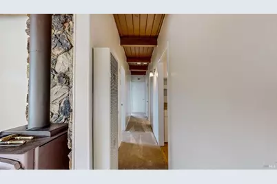 879 Yulupa Avenue, Santa Rosa, CA 95405 - Photo 30