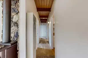 879 Yulupa Ave, Santa Rosa, CA 95405 - Photo 30