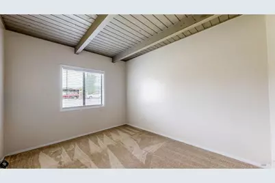 879 Yulupa Avenue, Santa Rosa, CA 95405 - Photo 40