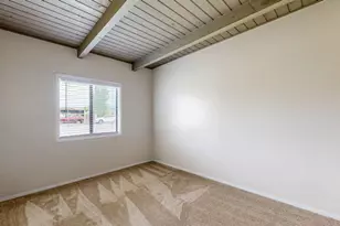 879 Yulupa Ave, Santa Rosa, CA 95405 - Photo 40