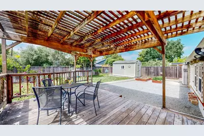 879 Yulupa Avenue, Santa Rosa, CA 95405 - Photo 54