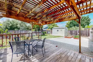 879 Yulupa Ave, Santa Rosa, CA 95405 - Photo 54