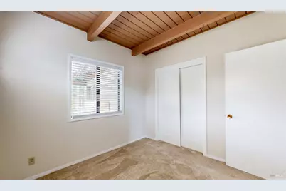 879 Yulupa Avenue, Santa Rosa, CA 95405 - Photo 32