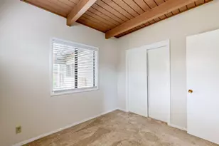 879 Yulupa Ave, Santa Rosa, CA 95405 - Photo 32
