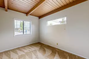 879 Yulupa Ave, Santa Rosa, CA 95405 - Photo 34