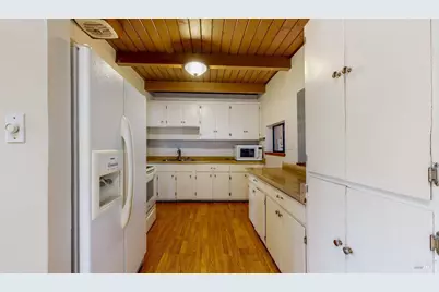 879 Yulupa Avenue, Santa Rosa, CA 95405 - Photo 20