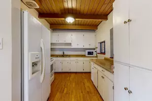 879 Yulupa Ave, Santa Rosa, CA 95405 - Photo 20