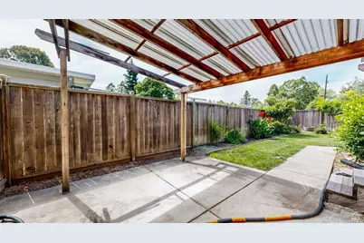 879 Yulupa Avenue, Santa Rosa, CA 95405 - Photo 60