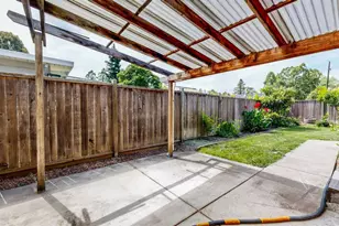 879 Yulupa Ave, Santa Rosa, CA 95405 - Photo 60
