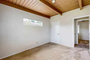 879 Yulupa Ave, Santa Rosa, CA 95405 - Photo 36
