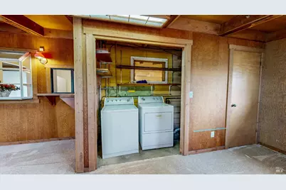 879 Yulupa Avenue, Santa Rosa, CA 95405 - Photo 28