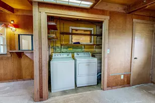 879 Yulupa Ave, Santa Rosa, CA 95405 - Photo 28