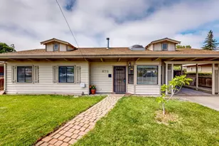 879 Yulupa Ave, Santa Rosa, CA 95405 - Photo 2