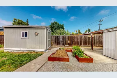 879 Yulupa Avenue, Santa Rosa, CA 95405 - Photo 66