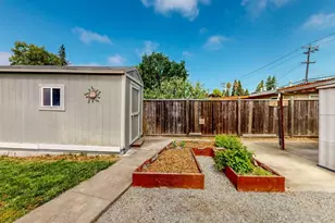 879 Yulupa Ave, Santa Rosa, CA 95405 - Photo 66