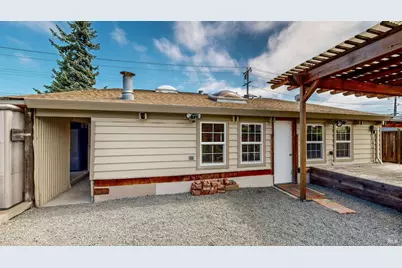 879 Yulupa Avenue, Santa Rosa, CA 95405 - Photo 50