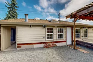 879 Yulupa Ave, Santa Rosa, CA 95405 - Photo 50