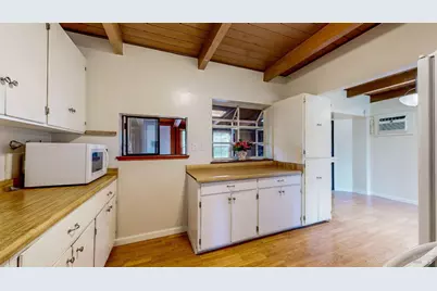 879 Yulupa Avenue, Santa Rosa, CA 95405 - Photo 18