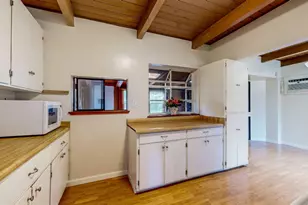 879 Yulupa Ave, Santa Rosa, CA 95405 - Photo 18